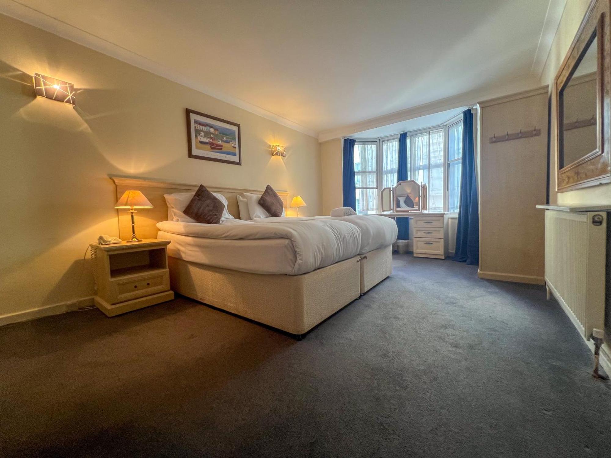 Exclusive 2-Bedroom Retreat In Iconic Mayfair H8 Лондон Екстер'єр фото
